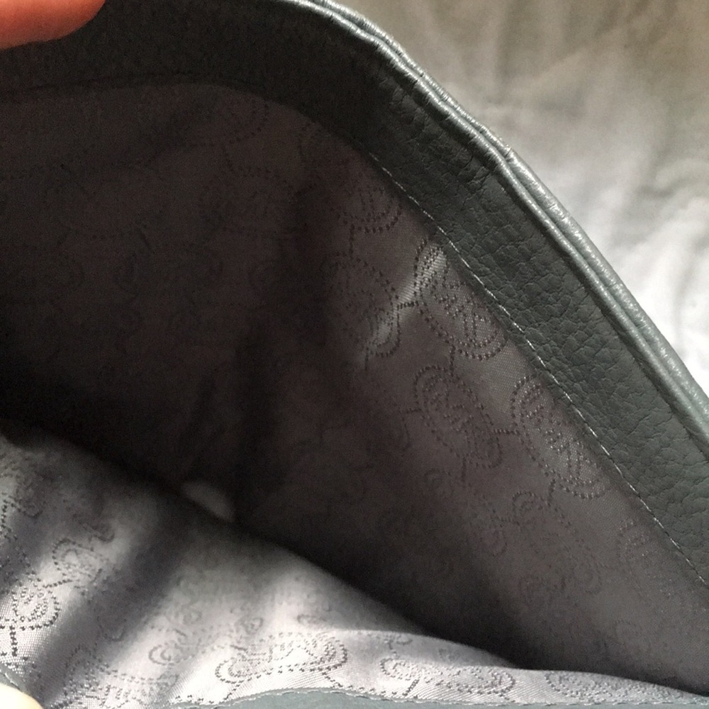 Wallet - Picture 5 of 5